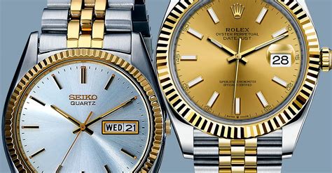 casio watch that looks like rolex|watches that look like rolex date.